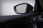 Skoda Octavia 2017 года (WW)